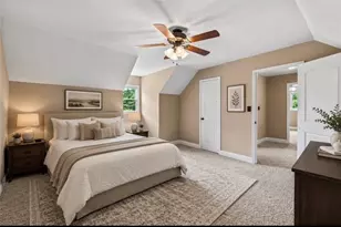 4886 Mt Vernon Rd, Gainesville, GA 30506 - Photo 25