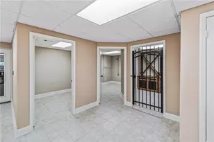 4886 Mt Vernon Rd, Gainesville, GA 30506 - Photo 37