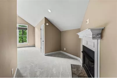 4886 Mount Vernon Road, Gainesville, GA 30506 - Photo 55