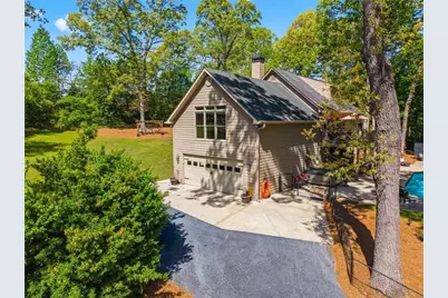 4886 Mount Vernon Road, Gainesville, GA 30506 - Photo 5