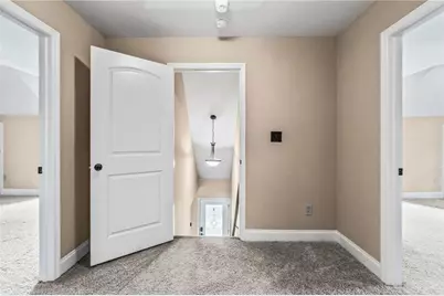 4886 Mount Vernon Road, Gainesville, GA 30506 - Photo 75