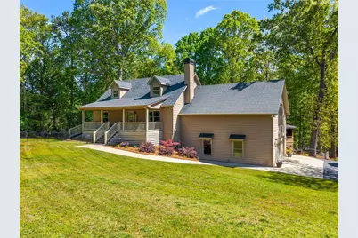 4886 Mount Vernon Road, Gainesville, GA 30506 - Photo 1