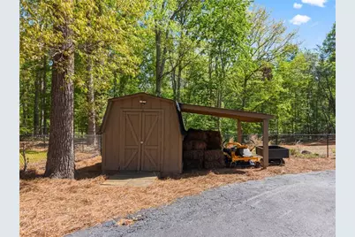 4886 Mount Vernon Road, Gainesville, GA 30506 - Photo 11