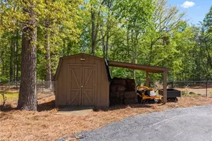 4886 Mt Vernon Rd, Gainesville, GA 30506 - Photo 11