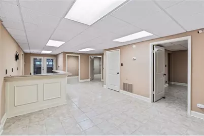 4886 Mount Vernon Road, Gainesville, GA 30506 - Photo 17