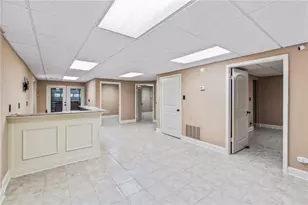 4886 Mt Vernon Rd, Gainesville, GA 30506 - Photo 17