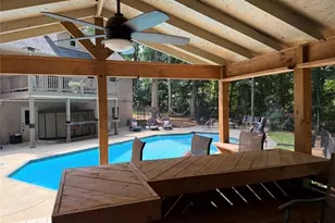 4886 Mt Vernon Rd, Gainesville, GA 30506 - Photo 43