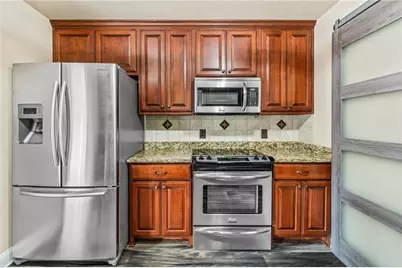 4886 Mount Vernon Road, Gainesville, GA 30506 - Photo 61