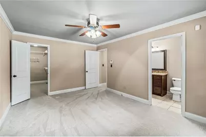 4886 Mount Vernon Road, Gainesville, GA 30506 - Photo 57