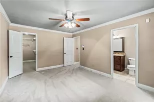 4886 Mt Vernon Rd, Gainesville, GA 30506 - Photo 57