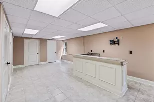 4886 Mt Vernon Rd, Gainesville, GA 30506 - Photo 15