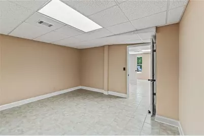 4886 Mount Vernon Road, Gainesville, GA 30506 - Photo 29