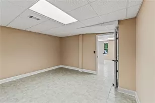 4886 Mt Vernon Rd, Gainesville, GA 30506 - Photo 29