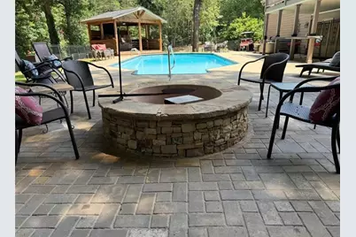 4886 Mount Vernon Road, Gainesville, GA 30506 - Photo 67
