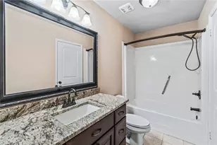 4886 Mt Vernon Rd, Gainesville, GA 30506 - Photo 63