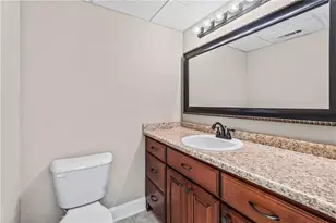 4886 Mt Vernon Rd, Gainesville, GA 30506 - Photo 29