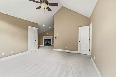 4886 Mount Vernon Road, Gainesville, GA 30506 - Photo 39