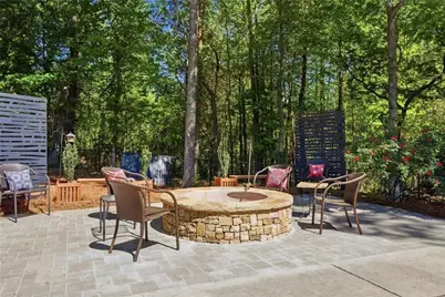 4886 Mount Vernon Road, Gainesville, GA 30506 - Photo 45