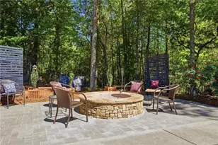 4886 Mt Vernon Rd, Gainesville, GA 30506 - Photo 45