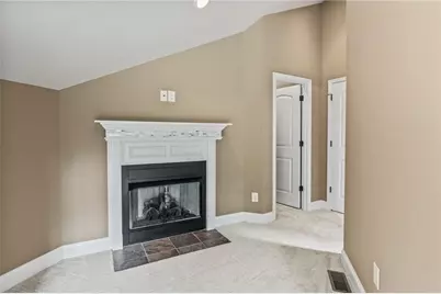 4886 Mount Vernon Road, Gainesville, GA 30506 - Photo 55
