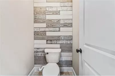 4886 Mount Vernon Road, Gainesville, GA 30506 - Photo 31