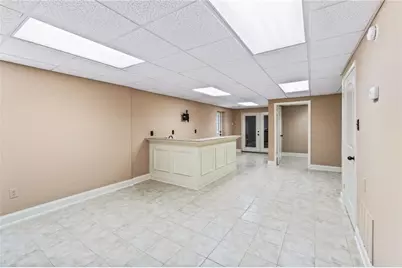 4886 Mount Vernon Road, Gainesville, GA 30506 - Photo 15