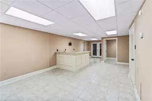 4886 Mt Vernon Rd, Gainesville, GA 30506 - Photo 15