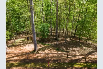 4886 Mount Vernon Road, Gainesville, GA 30506 - Photo 51