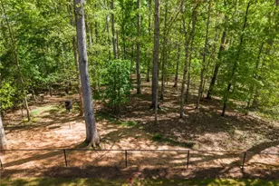 4886 Mt Vernon Rd, Gainesville, GA 30506 - Photo 51