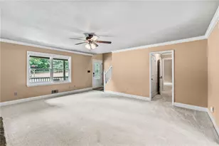 4886 Mt Vernon Rd, Gainesville, GA 30506 - Photo 35