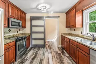 4886 Mt Vernon Rd, Gainesville, GA 30506 - Photo 11