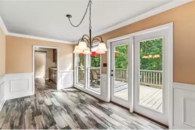 4886 Mount Vernon Road, Gainesville, GA 30506 - Photo 61