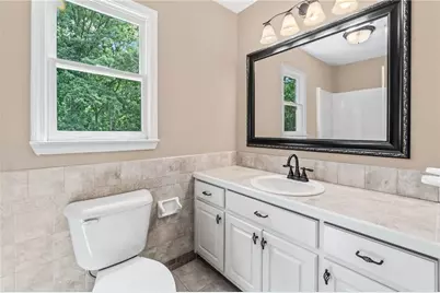 4886 Mount Vernon Road, Gainesville, GA 30506 - Photo 37