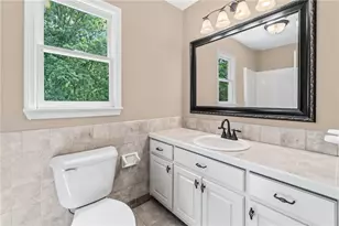 4886 Mt Vernon Rd, Gainesville, GA 30506 - Photo 37