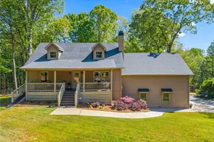 4886 Mt Vernon Rd, Gainesville, GA 30506 - Photo 1