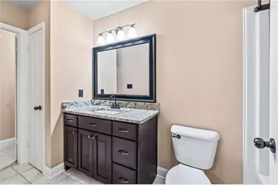 4886 Mount Vernon Road, Gainesville, GA 30506 - Photo 21