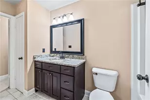 4886 Mt Vernon Rd, Gainesville, GA 30506 - Photo 21