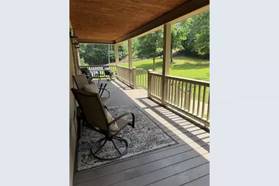 4886 Mount Vernon Road, Gainesville, GA 30506 - Photo 3