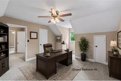 4886 Mount Vernon Road, Gainesville, GA 30506 - Photo 27