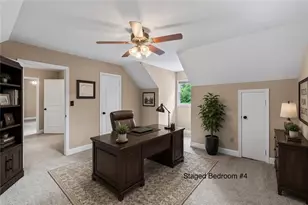4886 Mt Vernon Rd, Gainesville, GA 30506 - Photo 27