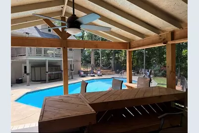 4886 Mount Vernon Road, Gainesville, GA 30506 - Photo 63