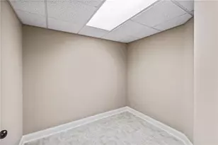 4886 Mt Vernon Rd, Gainesville, GA 30506 - Photo 27