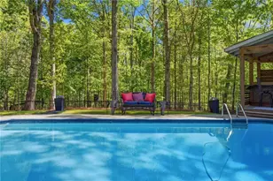 4886 Mt Vernon Rd, Gainesville, GA 30506 - Photo 49