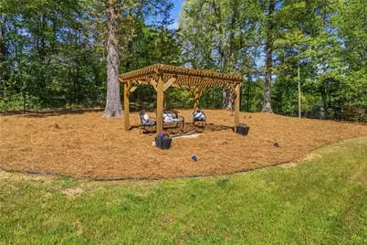 4886 Mount Vernon Road, Gainesville, GA 30506 - Photo 55