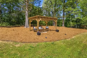 4886 Mt Vernon Rd, Gainesville, GA 30506 - Photo 55