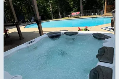 4886 Mount Vernon Road, Gainesville, GA 30506 - Photo 65