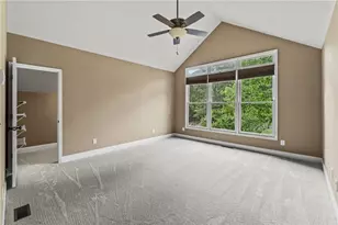 4886 Mt Vernon Rd, Gainesville, GA 30506 - Photo 13
