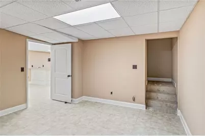 4886 Mount Vernon Road, Gainesville, GA 30506 - Photo 25