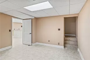 4886 Mt Vernon Rd, Gainesville, GA 30506 - Photo 25