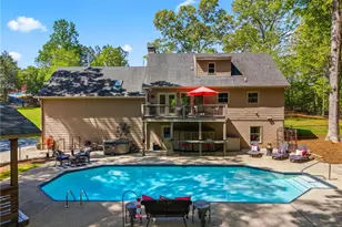 4886 Mt Vernon Rd, Gainesville, GA 30506 - Photo 3